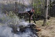 Состоялось рабочее совещание при Губернаторе Тюменской области по вопросу обеспечения обязательных противопожарных мероприятий